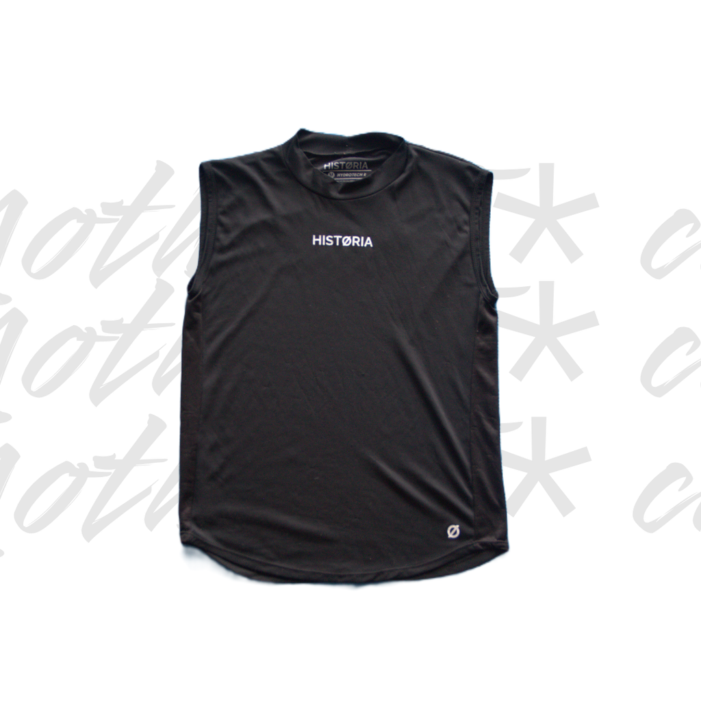 I´m Back MotherF∗ckers - 01'