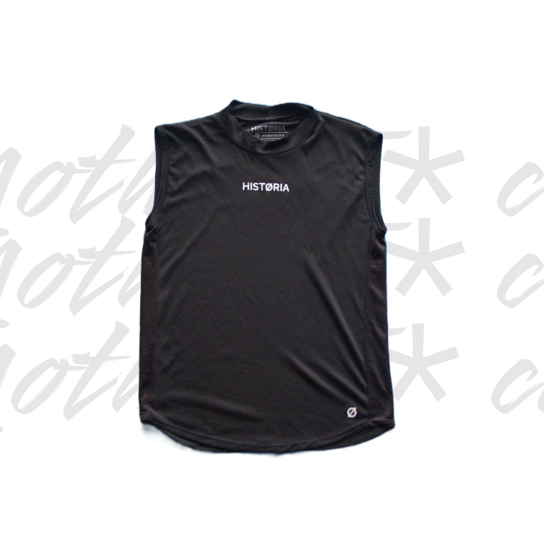 I´m Back MotherF∗ckers - 01'